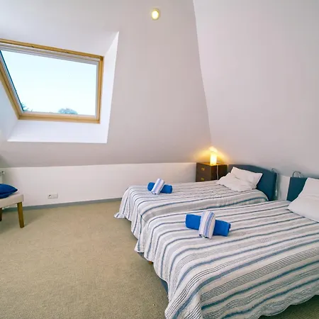 Vue Incroyable Sur La Mer, Lumineux ! Apartamento *