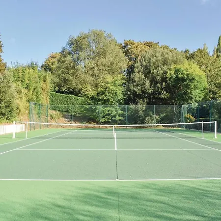 Vue Incroyable Sur La Mer, Lumineux ! Barneville-Carteret