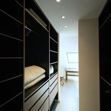 Vue Incroyable Sur La Mer, Lumineux ! *